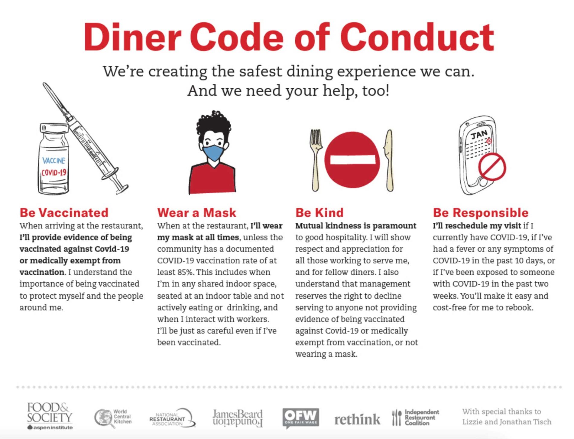 Code-of-Conduct