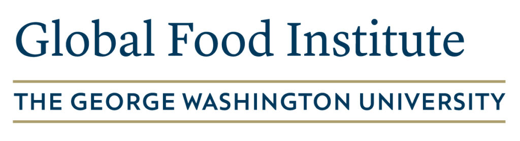 Copy of gw_ci_GlobalFoodInstitute_2c (1)