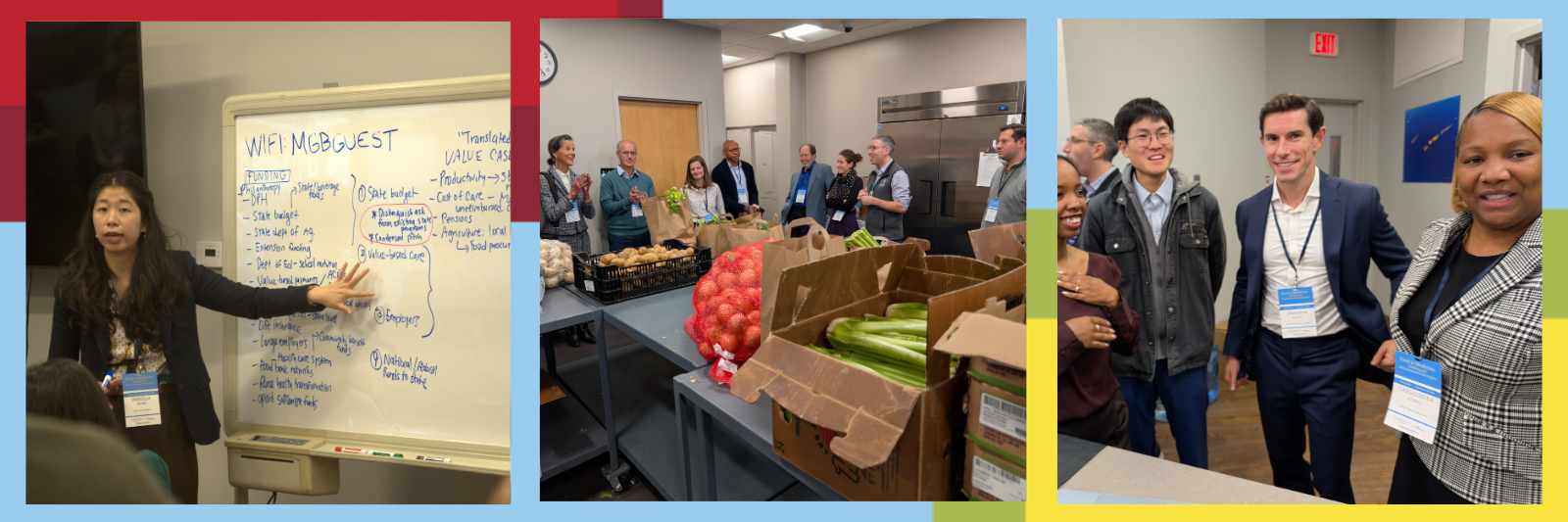 FAS Web FIM 2025 HERO (1)